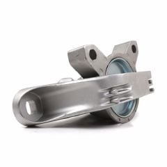 FORD CONNECT MOTOR TAKOZU