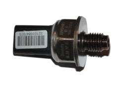 FORD FOCUS-FIESTA-CONNECT FRP GALERİ MÜŞÜRÜ 02>