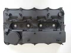 KÜLBÜTÖR SUBAP KAPAĞI V347-V362-V363-RANGER 2.2 RWD 12