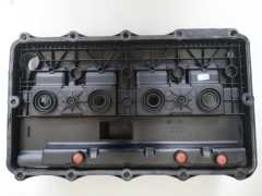 KÜLBÜTÖR SUBAP KAPAĞI V347-V362-V363-RANGER 2.2 RWD 12