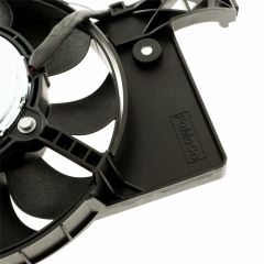 FAN MOTORU -AC TEKLİ CONNECT 02>