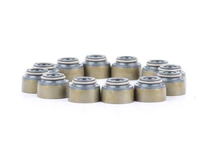 SUBAP LASTİĞİ TAKIM (12 ADET) RANGER 98>