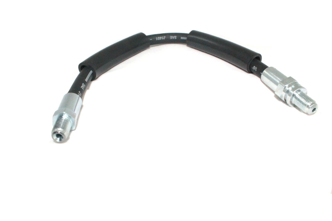 ARKA FREN HORTUMU KA 96