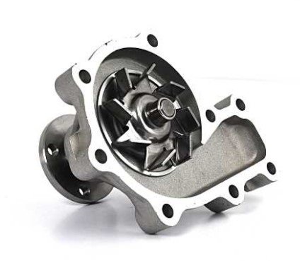 DEVİRDAİM 2.5 RANGER 98