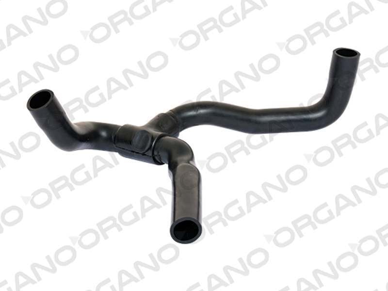 FORD CONNECT YAĞ BUHAR HORTUMU 02>