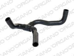 FORD CONNECT YAĞ BUHAR HORTUMU 02>