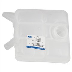 RADYATÖR YEDEK SU DEPOSU BENZİNLİ FOCUS 12>