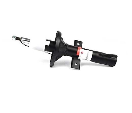 ESCORT ÖN AMORTİSÖR GAZLI 91>95