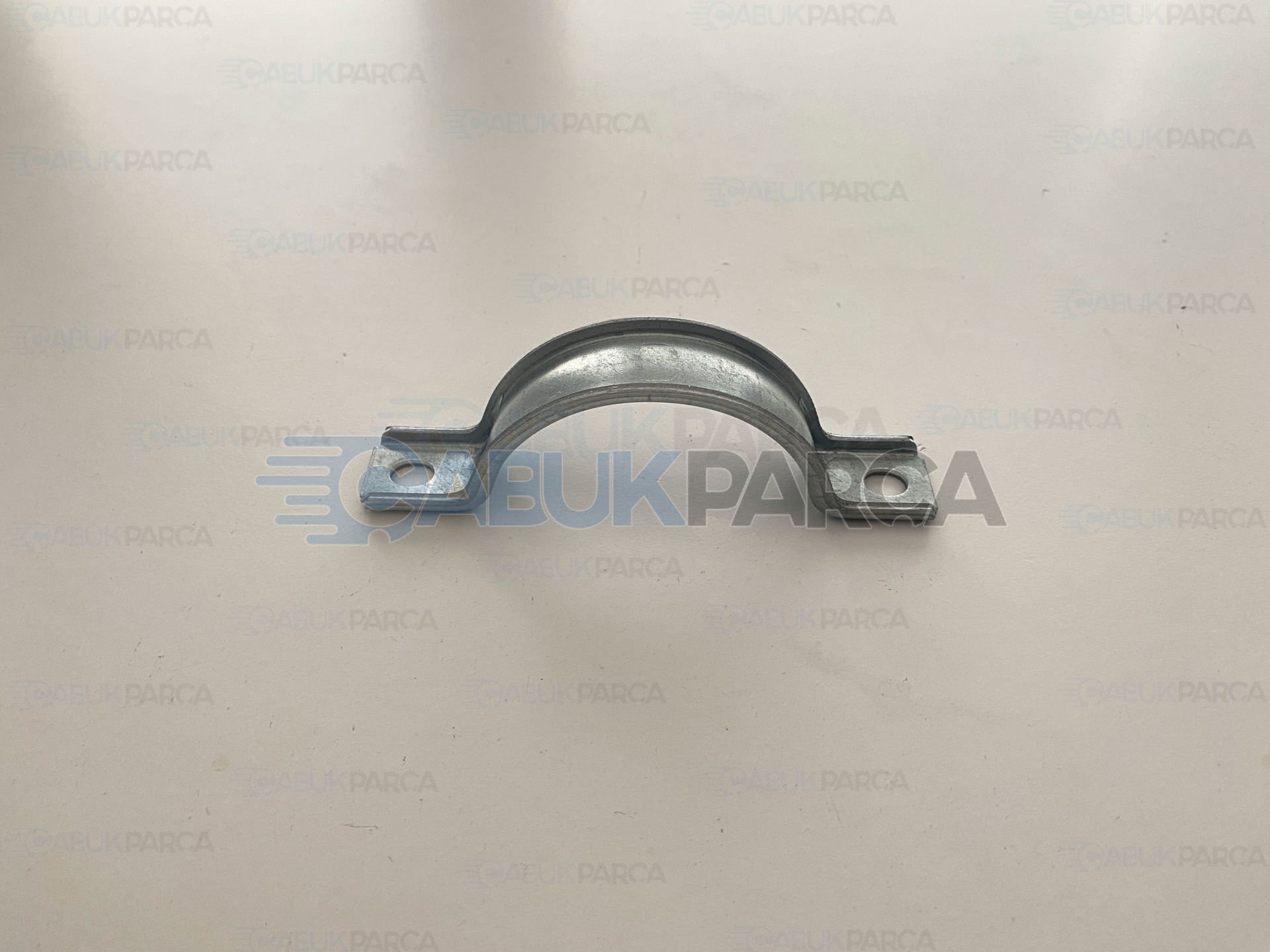 ÖN AKS BAĞLANTI BRAKETİ CONNECT 02>