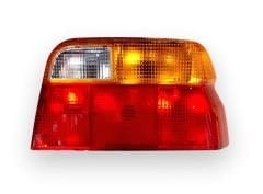 STOP LAMBASI SAĞ SEDAN ESCORT