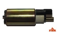 DEPO İÇİ BENZİN POMPASI FOCUS 98