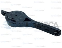 ARKA SUSPANSİYON SALINCAĞI MONDEO 07>