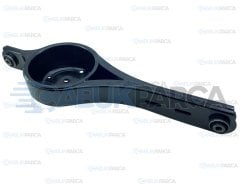 ARKA SUSPANSİYON SALINCAĞI MONDEO 07>