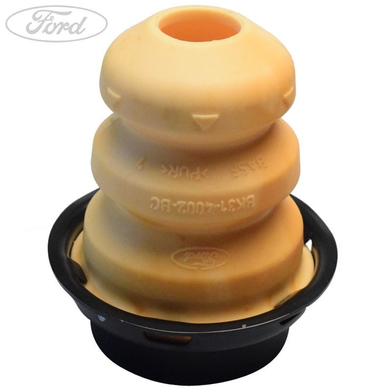 MAKAS VURUNTU TAKOZU TRANSIT V-363 BM 15-