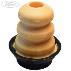 MAKAS VURUNTU TAKOZU TRANSIT V-363 BM 15-