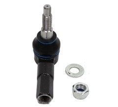 ROT BAŞI R-L V362-V363-CUSTOM 12>