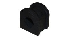 VİRAJ DEMİR LASTİĞİ ÖN BÜYÜK MONDEO 96>