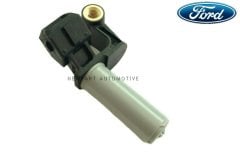 KRANK POZİSYON SENSÖRÜ TRANSİT V184-V347