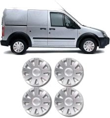 FORD CONNECT JANT KAPAĞI 15 İNÇ 06>