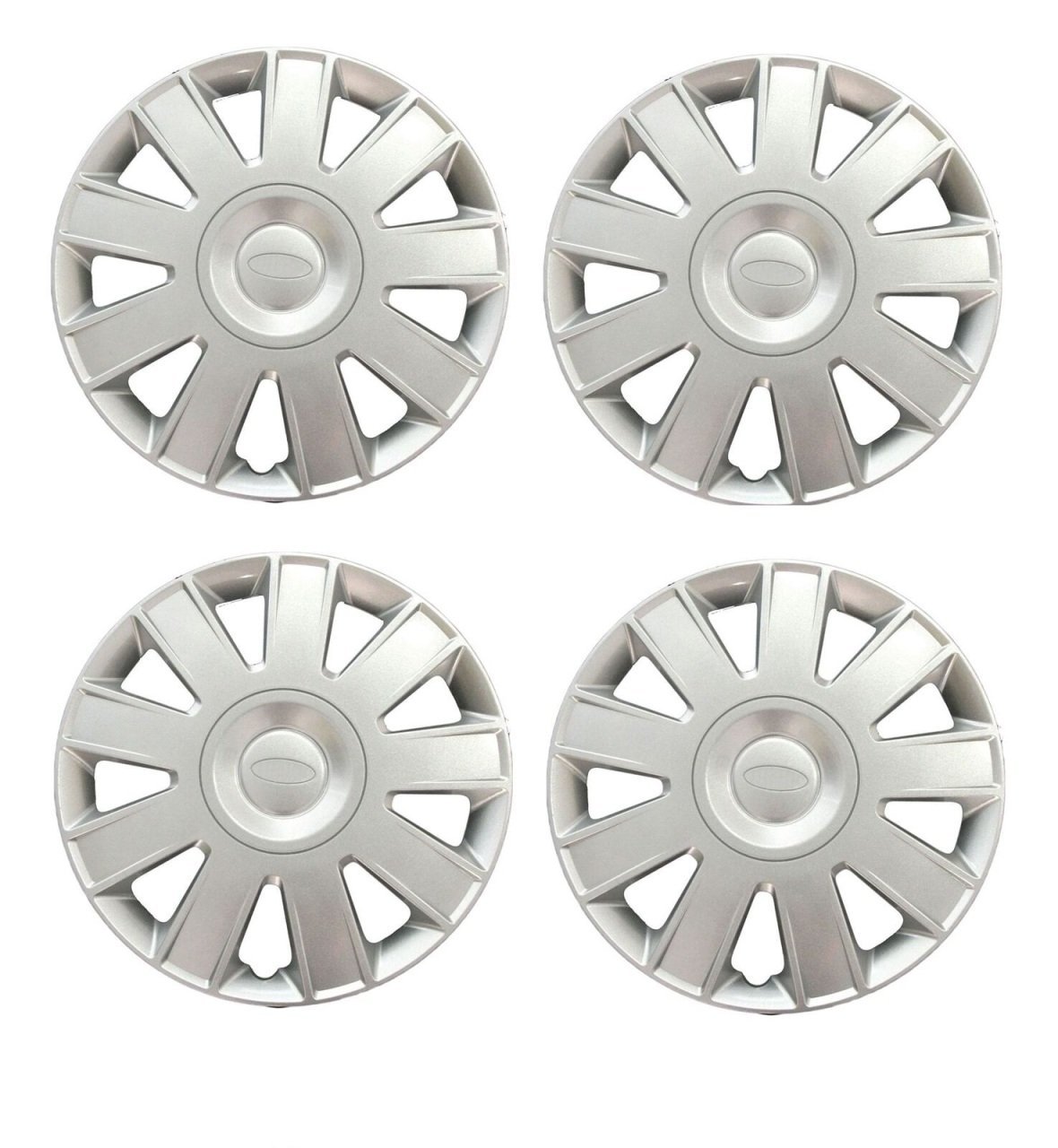 FORD CONNECT JANT KAPAĞI 15 İNÇ 06>