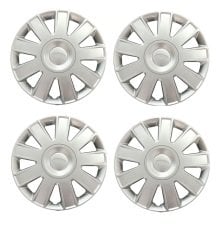 FORD CONNECT JANT KAPAĞI 15 İNÇ 06>