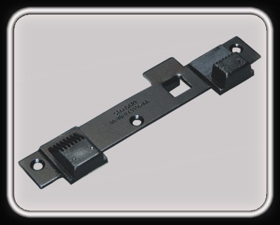 ARKA KAPI KİLİT KARŞILIĞI ALT T12 T15