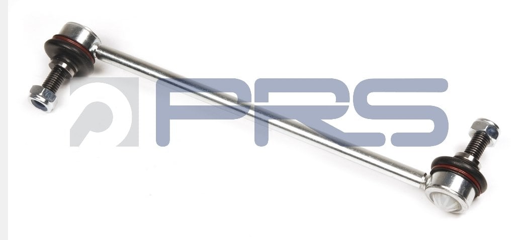 ÖN VİRAJ Z ROT ALÜMİNYUM FIESTA 09>