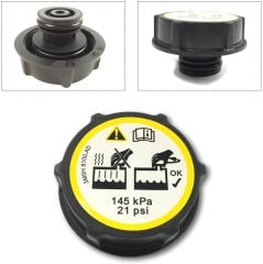 RADYATÖR YEDEK SU DEPO KAPAĞI FOCUS-FIESTA-MONDEO-TRANSİT-KUGA