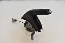 EL FREN KOLU NİKELAJLI FİESTA 08