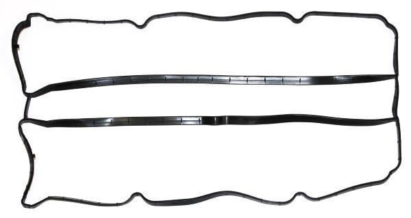 FORD FOCUS ÜST KAPAK CONTASI KULAKLI 1.25-1.4-1.6 BENZ. FOCUS 98