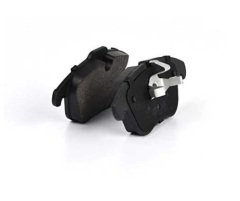 ÖN DİSK BALATA TAKIM MONDEO 07