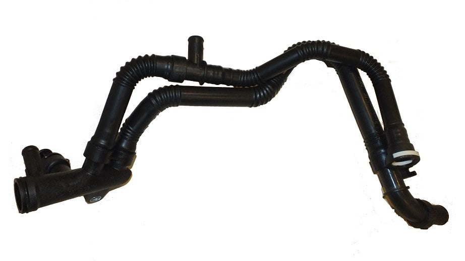 DEVİRDAİM ÇİFTLİ KIKIRDAK HORTUMU FİESTA 02