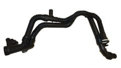 DEVİRDAİM ÇİFTLİ KIKIRDAK HORTUMU FİESTA 02