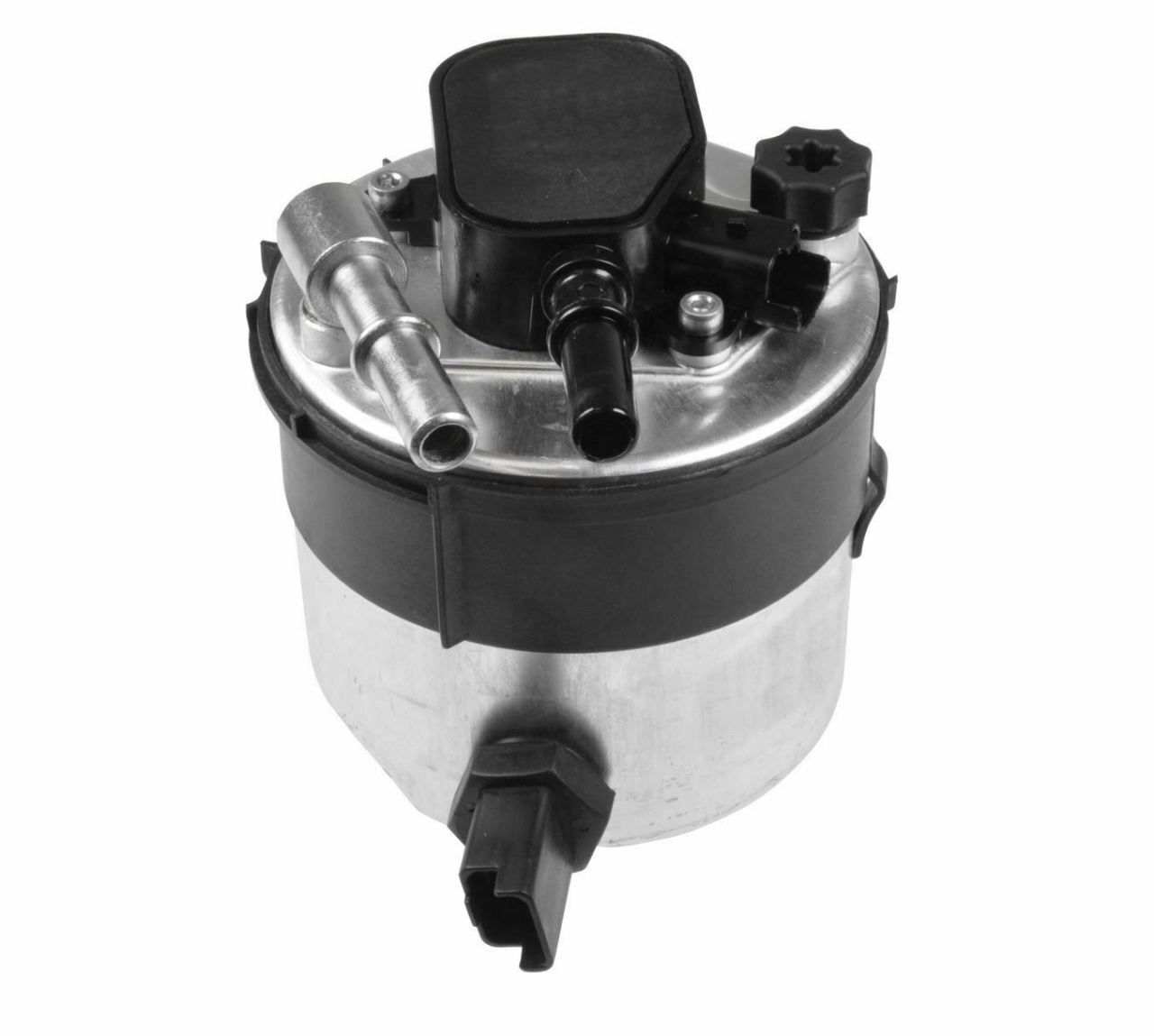 FORD FOCUS YAKIT FİLİTRESİ 04>