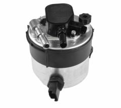 FORD FOCUS YAKIT FİLİTRESİ 04>