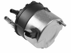 FORD FOCUS YAKIT FİLİTRESİ 04>