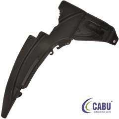 FORD FOCUS CAM YIKAMA SU DEPOSU 98