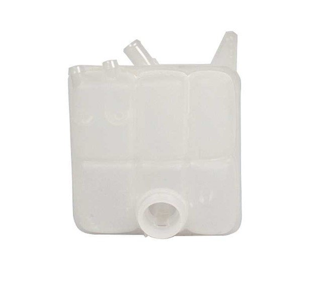 YEDEK SU DEPOSU 1.6 TDCI FOCUS 11>