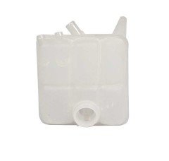 YEDEK SU DEPOSU 1.6 TDCI FOCUS 11>