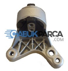 TAKOZ:MOTOR,ON KA (1996)