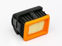 HAVA FİLTRESİ ÜST(KÜÇÜK) V363 14>