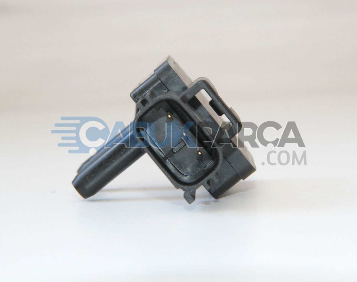 FORD CONNECT KATALIZATOR SENSOR DPS