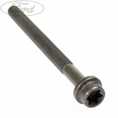 SILINDIR KAPAK SAPLAMA TAKIMI 10 ADET CONNECT 02>