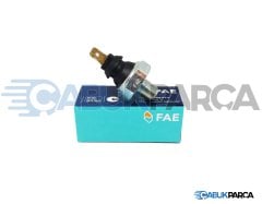 YAĞ MÜŞÜRÜ RANGER 98