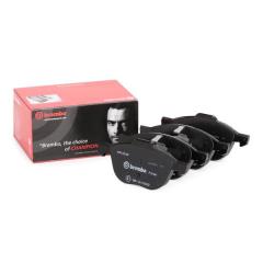 ÖN DİSK BALATA TAKIM FOCUS 05>