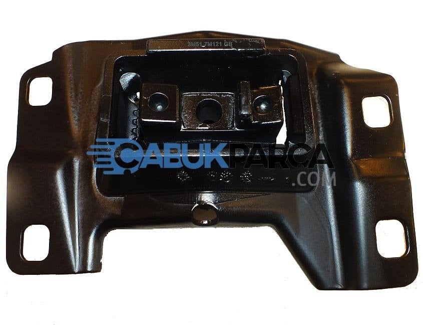 ŞANZIMAN TAKOZU ÜST FOCUS 05>