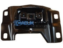 ŞANZIMAN TAKOZU ÜST FOCUS 05>