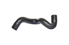 RADYATÖR ALT HORTUMU 1.6 BENZ. FOCUS 05