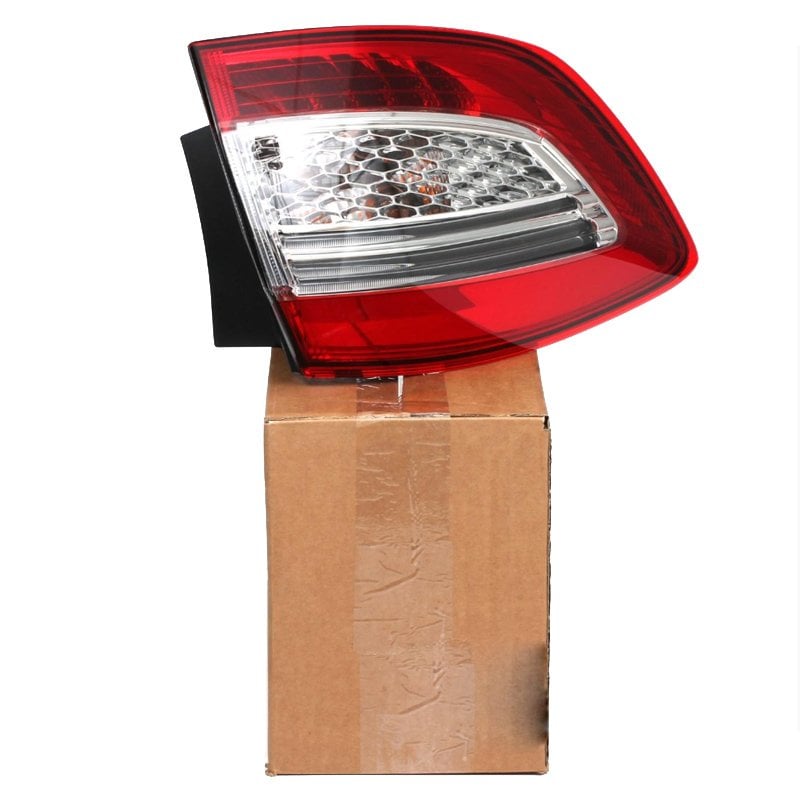 STOP LAMBASI DIŞ SOL MONDEO 11>