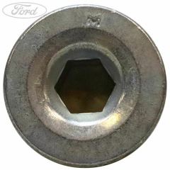 KARTER TAPASI PULLU FOCUS-FİESTA-CONNECT 1.5 TDCI